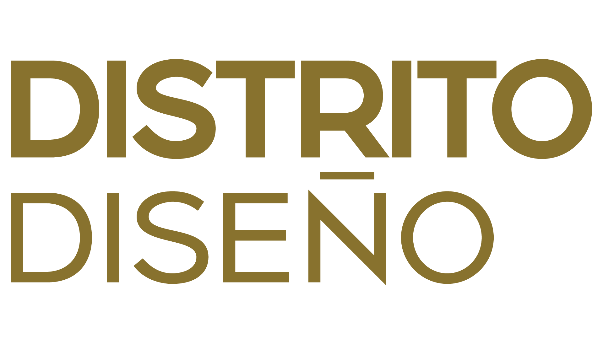 Distrito