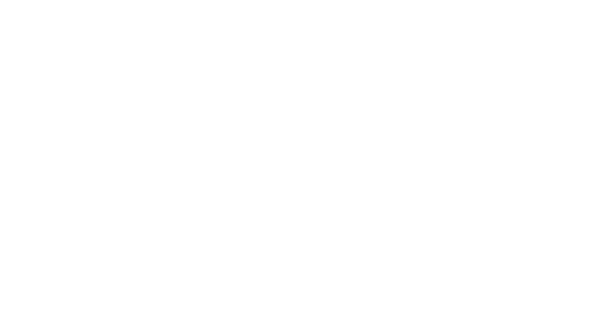 Distrito