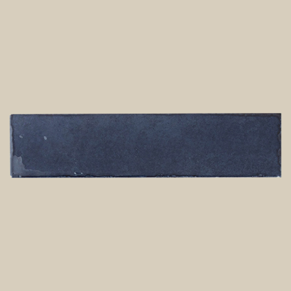 Blue Note