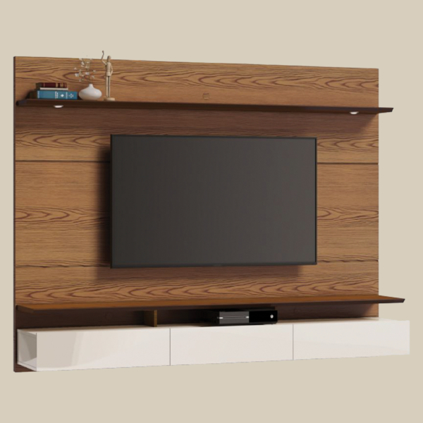Home Decored / Freijo