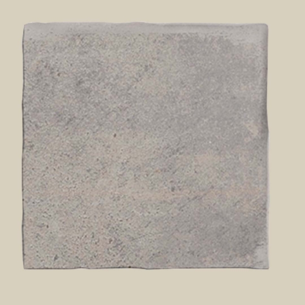 Concrete