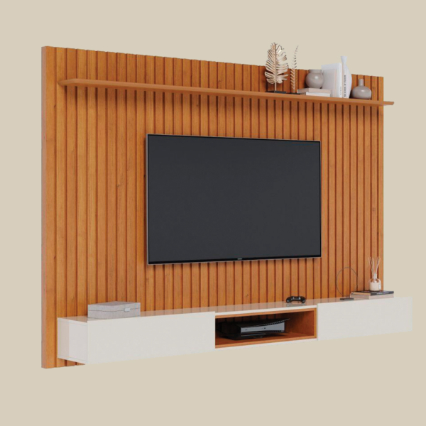 Loft 2.2