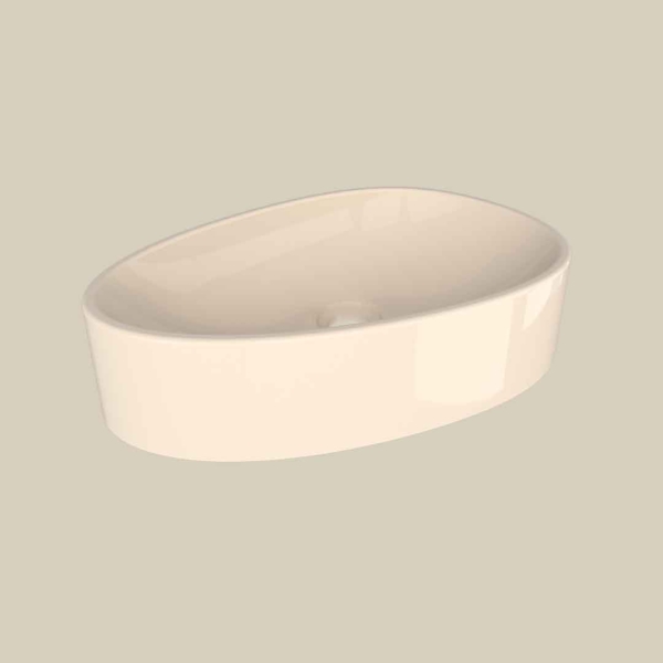 Petra Beige