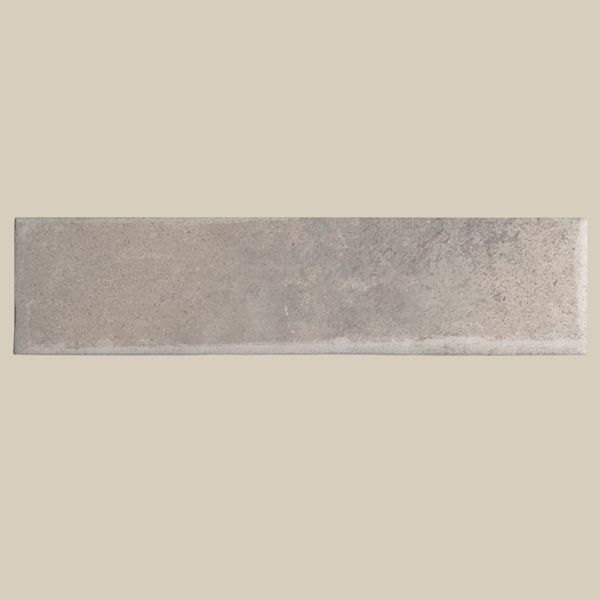 Concrete