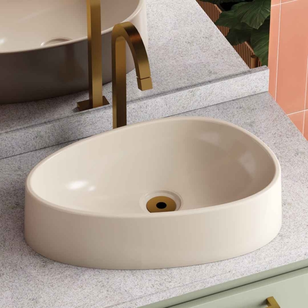 Petra Beige