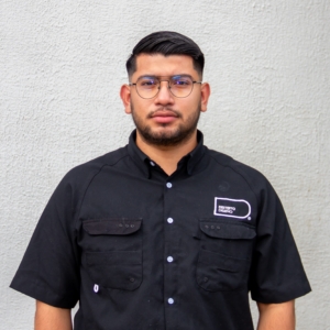 Edwing Altamirano Figueroa