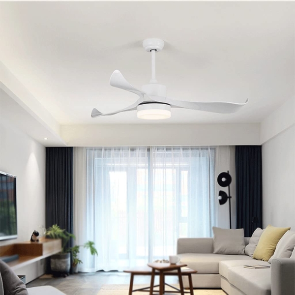 Ventilador Breeze