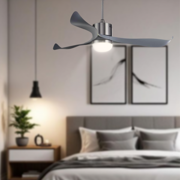Ventilador Breeze