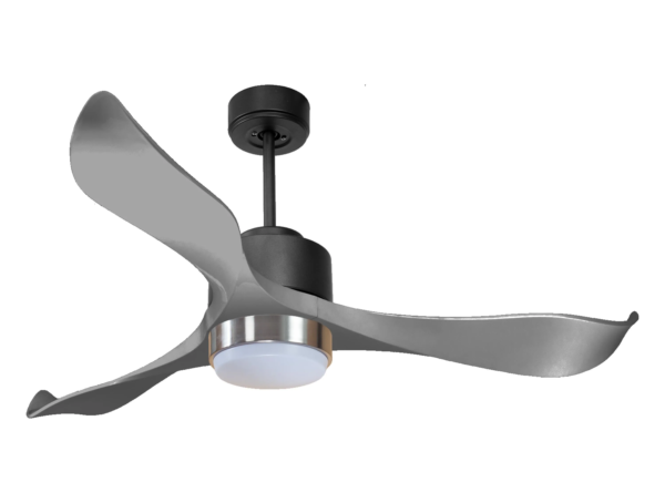 Ventilador Breeze